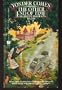 Yonder Comes the Other End of Time (Daw Collectors Book, No 663)