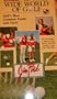 World of Golf: Most Common Faults & Cures [VHS]