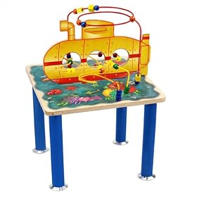 Fixcart Baby Store