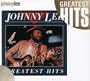 Greatest Hits