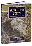 Books : The Ancient City: Life in Classical Athens and Rome