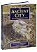 Price Comparison : The Ancient City: Life in Classical Athens and Rome