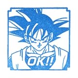 ������� TSP-024 OK! !