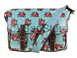 lydc travel bags