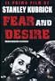 Fear and Desire ( The Trap ) [ NON-USA FORMAT, PAL, Reg.2 Import - Italy ]