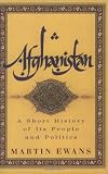 related product Afghanistan: A Short History of Its People and Politics