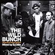 Story Of A Sound System (Mixd By DJ Milo)