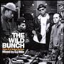 Original Underground Massive Attack: The Wild Bunch - Story of a Sound System
