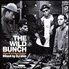 Original Underground Massive Attack: The Wild Bunch - Story of a Sound System