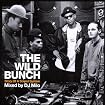 Original Underground Massive Attack: The Wild Bunch - Story of a Sound System
