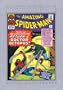 Amazing Spider-Man: Nos. 11-19 and Annual No. 1