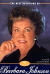 The Best Devotions of Barbara Johnson