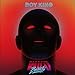 Boy King