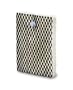 Holmes HWF100 Humidifier Replacement Filter, Set of 2