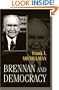 Brennan and Democracy