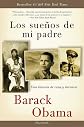 Los sueños  de mi padre: Una historia de raza y herencia (Vintage Espanol) (Spanish Edition)