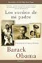 Los Suenos de Mi Padre: Una Historia de Raza y Herencia (Vintage Espanol)