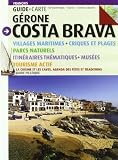 Costa Brava: Gerona Image du produit