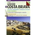 GERONE/COSTA BRAVA