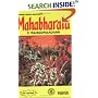 Mahabharata