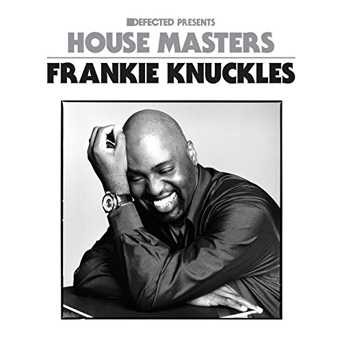 House Lossless Music Download