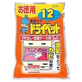 �h���C�y�b�g�V�[�g�^�C�v�@�ߗށE�琻�i�p �����p