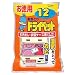 �h���C�y�b�g�V�[�g�^�C�v�@�ߗށE�琻�i�p �����p