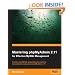 Mastering phpMyAdmin 2.11 for Effective MySQL Management: Increase your MySQL productivity and control by discovering the real power of phpMyAdmin 2.11