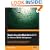 Mastering phpMyAdmin 2.11 for Effective MySQL Management: Increase your MySQL productivity and control by discovering the real power of phpMyAdmin 2.11