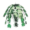 Shamrocks Cascade