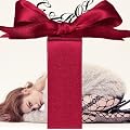 CAROL(初回限定盤)(DVD付)