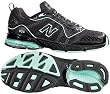 Womens Wx825ws WX825WS New Balance