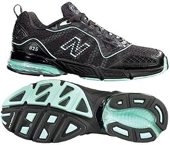 Womens Wx825ws WX825WS New Balance