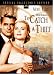 To Catch a Thief (Special Collector's Edition)