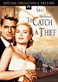 To Catch a Thief (Special Collector's Edition)
