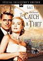 To Catch a Thief (Special Collector's Edition)