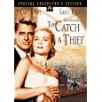 To Catch a Thief (Special Collector's Edition)