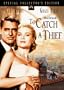 To Catch a Thief (Special Collector's Edition)