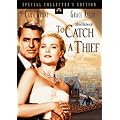 To Catch a Thief (Special Collector's Edition) [Import]