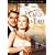 To Catch a Thief (Special Collector's Edition)