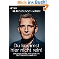 Produkt-Information 