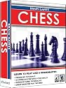 Brain Games: Chess