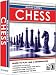 Brain Games: Chess