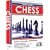 Brain Games: Chess