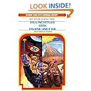 Killing Hitler With Praise And Fire: Choose Your Own Horrible History