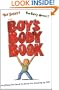 The Boy's Body Book: Everything You Need to Know for Growing Up YOU (Boys World Books)
