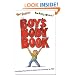 The Boy's Body Book: Everything You Need to Know for Growing Up YOU (Boys World Books)