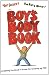 The Boy's Body Book: Everything You Need to Know for Growing Up YOU (Boys World Books)