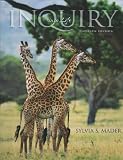 Inquiry into Life