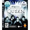 Singstar Queen